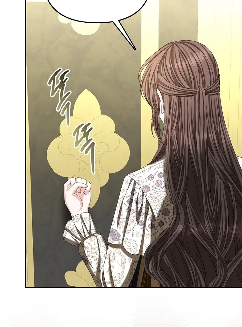 The Time-limited Extra Is Disguised as a Tutor in a Villain’s House Chapter 9 page 103 - 