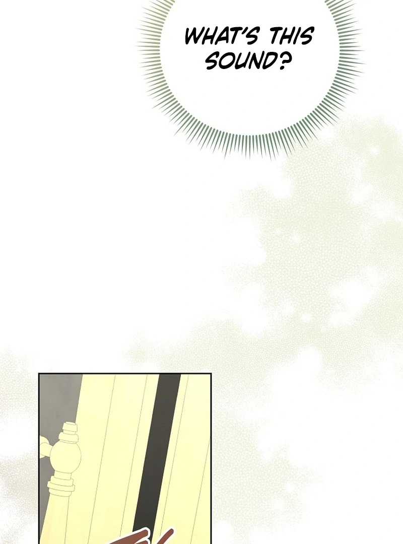 The Time-limited Extra Is Disguised as a Tutor in a Villain’s House Chapter 9 page 105 - 