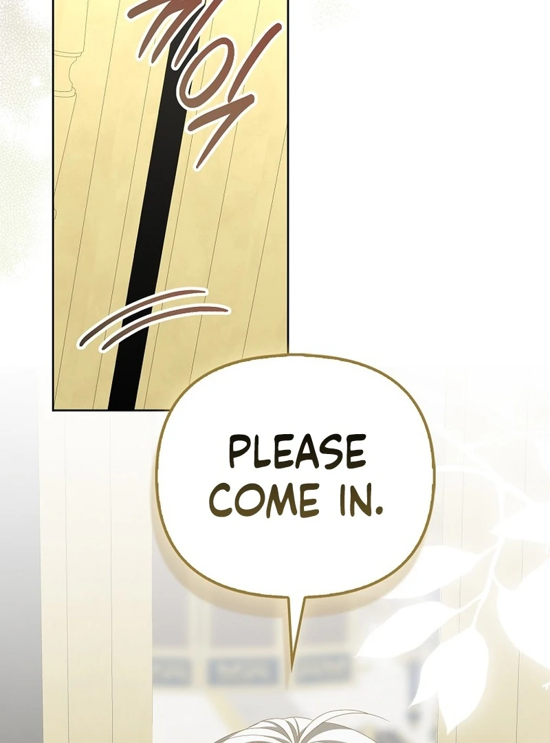 The Time-limited Extra Is Disguised as a Tutor in a Villain’s House Chapter 9 page 106 - 