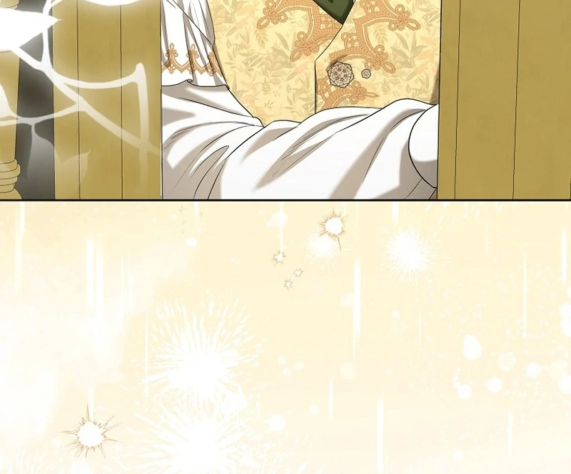 The Time-limited Extra Is Disguised as a Tutor in a Villain’s House Chapter 9 page 108 - 