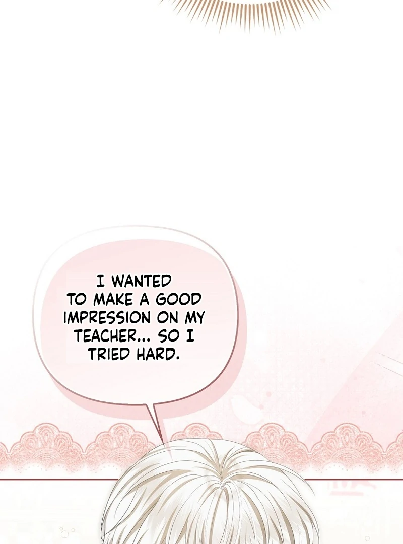 The Time-limited Extra Is Disguised as a Tutor in a Villain’s House Chapter 9 page 114 - 