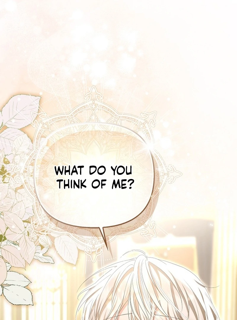 The Time-limited Extra Is Disguised as a Tutor in a Villain’s House Chapter 9 page 120 - 