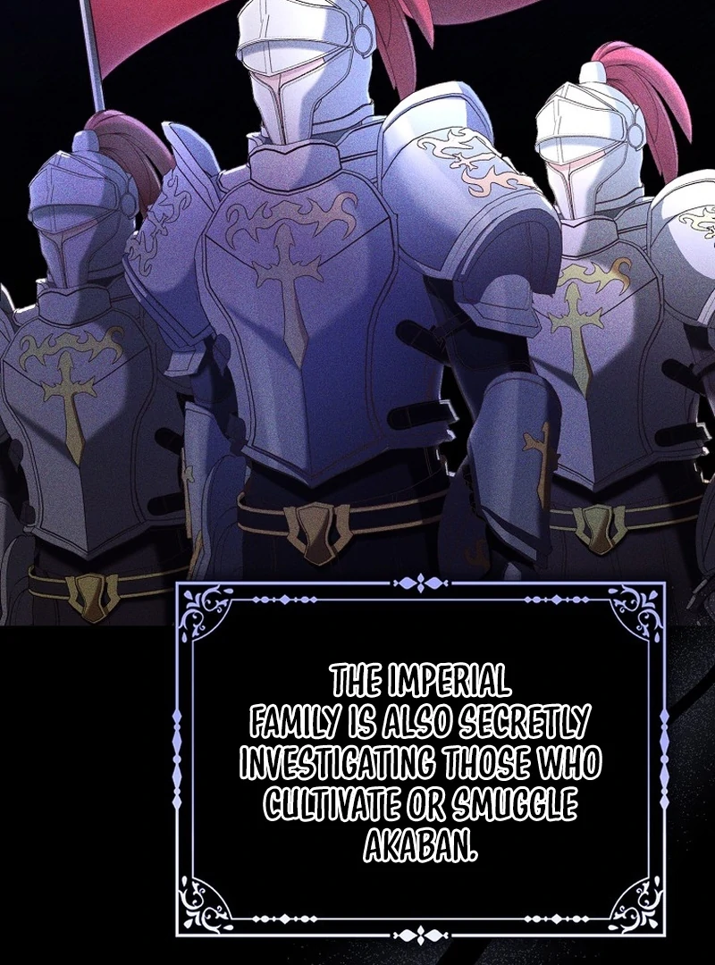 The Time-limited Extra Is Disguised as a Tutor in a Villain’s House Chapter 9 page 13 - 