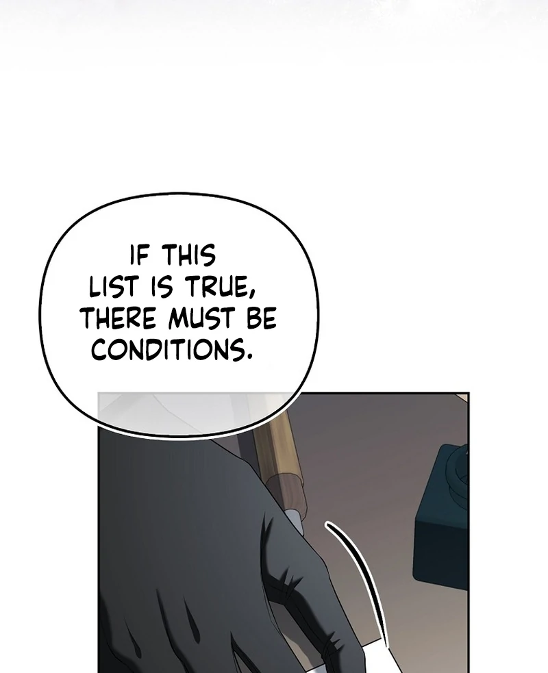 The Time-limited Extra Is Disguised as a Tutor in a Villain’s House Chapter 9 page 16 - 