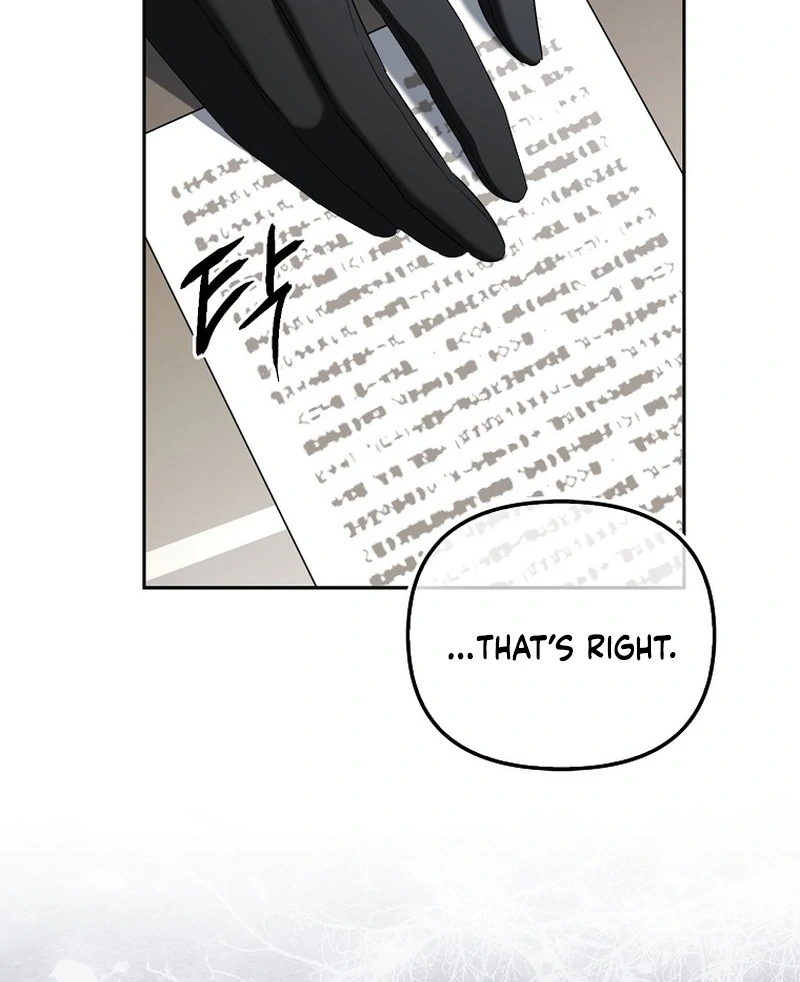 The Time-limited Extra Is Disguised as a Tutor in a Villain’s House Chapter 9 page 17 - 