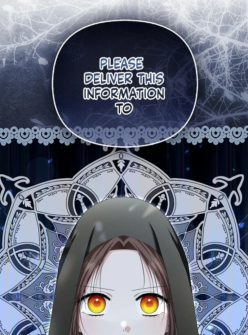 The Time-limited Extra Is Disguised as a Tutor in a Villain’s House Chapter 9 page 18 - 