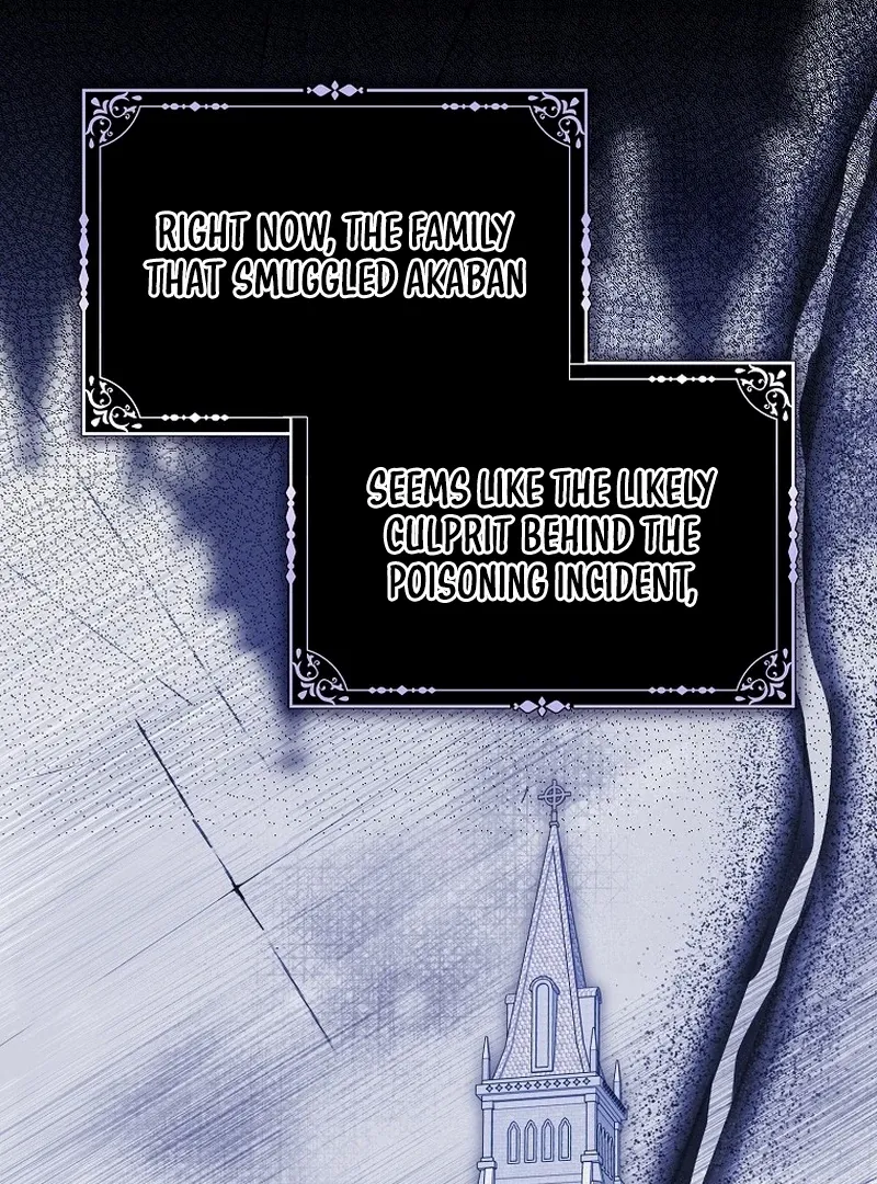 The Time-limited Extra Is Disguised as a Tutor in a Villain’s House Chapter 9 page 20 - 