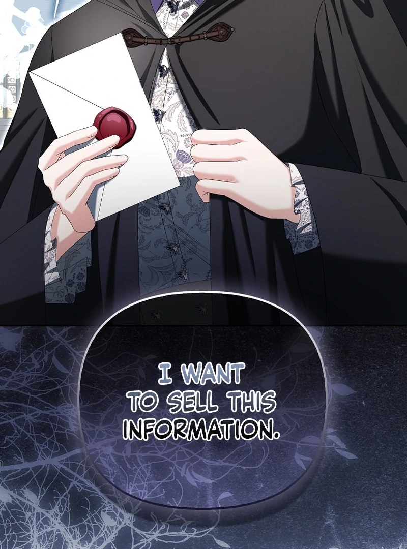 The Time-limited Extra Is Disguised as a Tutor in a Villain’s House Chapter 9 page 3 - 