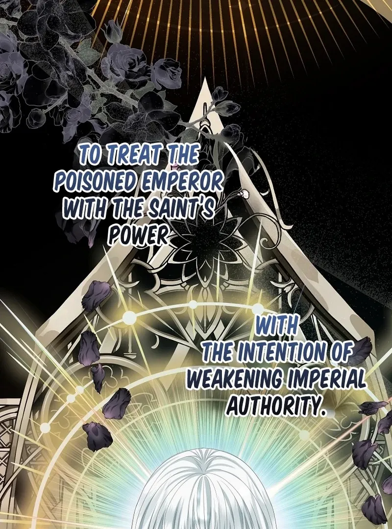 The Time-limited Extra Is Disguised as a Tutor in a Villain’s House Chapter 9 page 26 - 