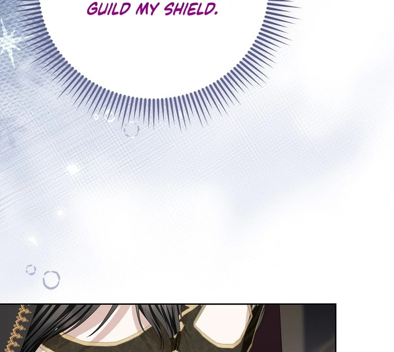 The Time-limited Extra Is Disguised as a Tutor in a Villain’s House Chapter 9 page 39 - 