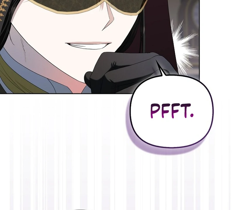 The Time-limited Extra Is Disguised as a Tutor in a Villain’s House Chapter 9 page 40 - 