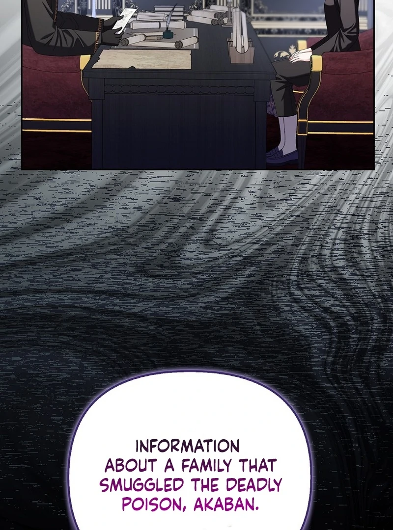 The Time-limited Extra Is Disguised as a Tutor in a Villain’s House Chapter 9 page 5 - 