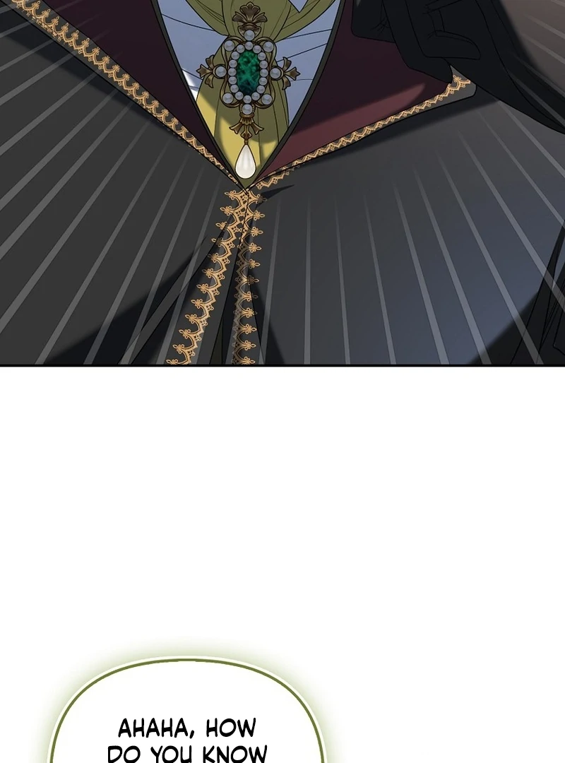 The Time-limited Extra Is Disguised as a Tutor in a Villain’s House Chapter 9 page 42 - 