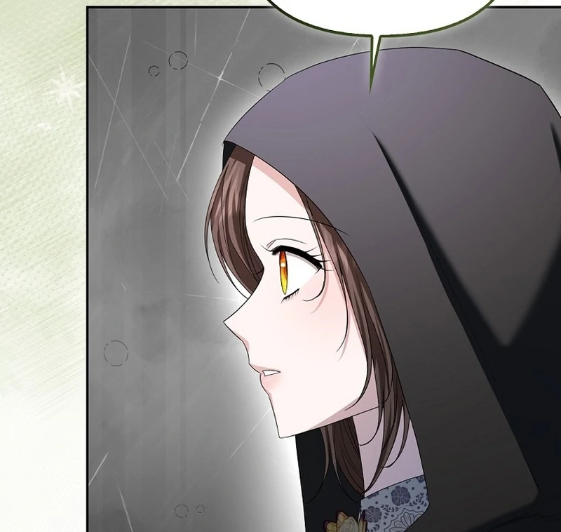 The Time-limited Extra Is Disguised as a Tutor in a Villain’s House Chapter 9 page 48 - 