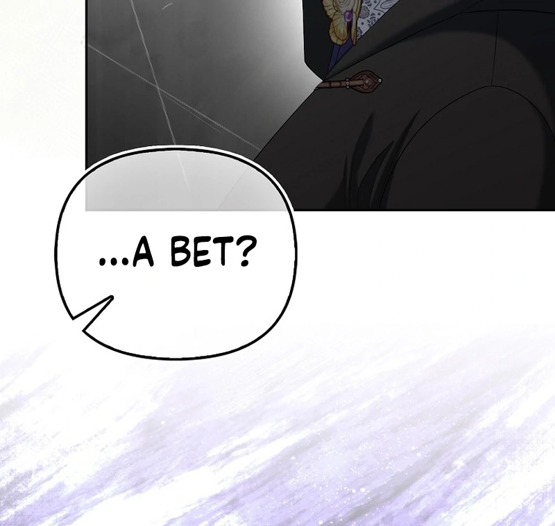 The Time-limited Extra Is Disguised as a Tutor in a Villain’s House Chapter 9 page 49 - 