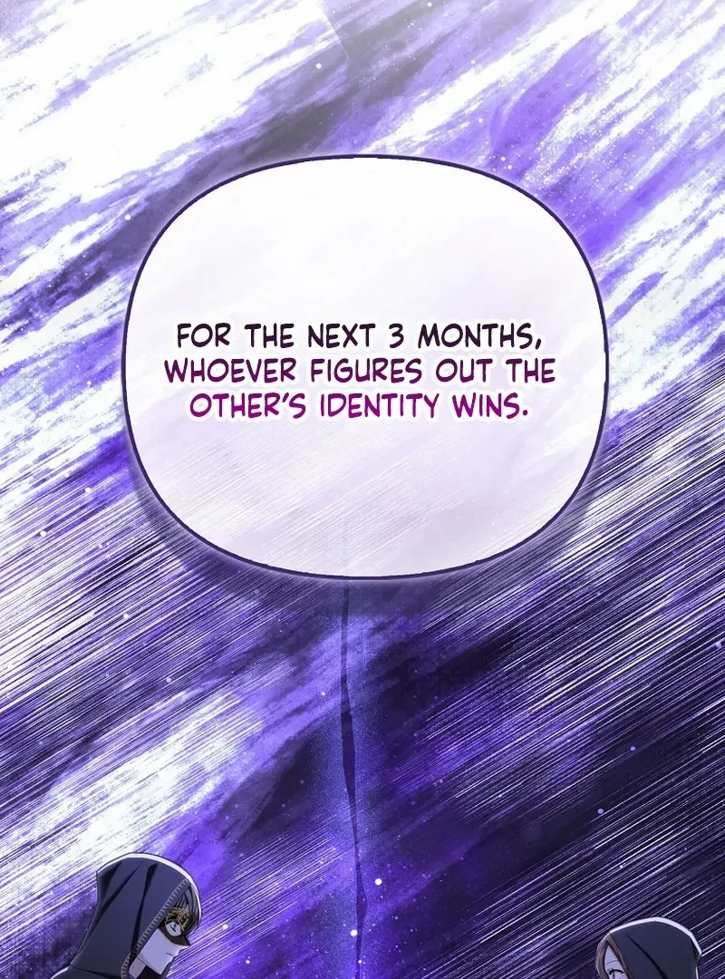 The Time-limited Extra Is Disguised as a Tutor in a Villain’s House Chapter 9 page 50 - 