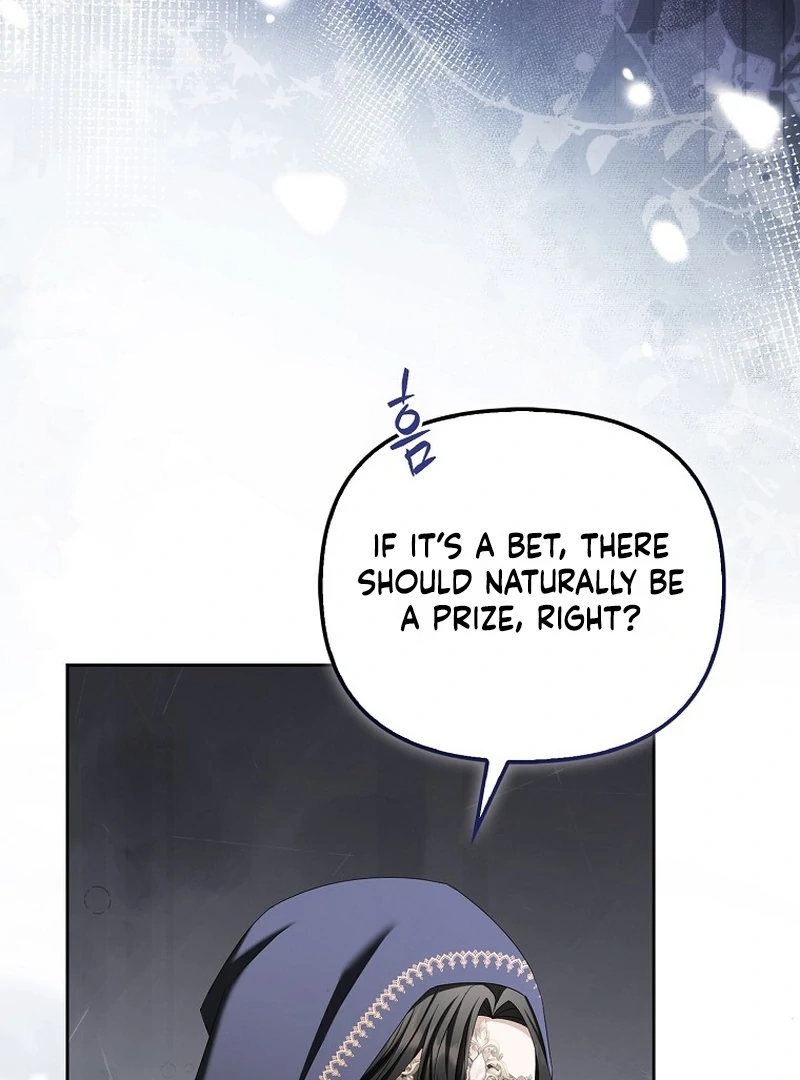The Time-limited Extra Is Disguised as a Tutor in a Villain’s House Chapter 9 page 52 - 