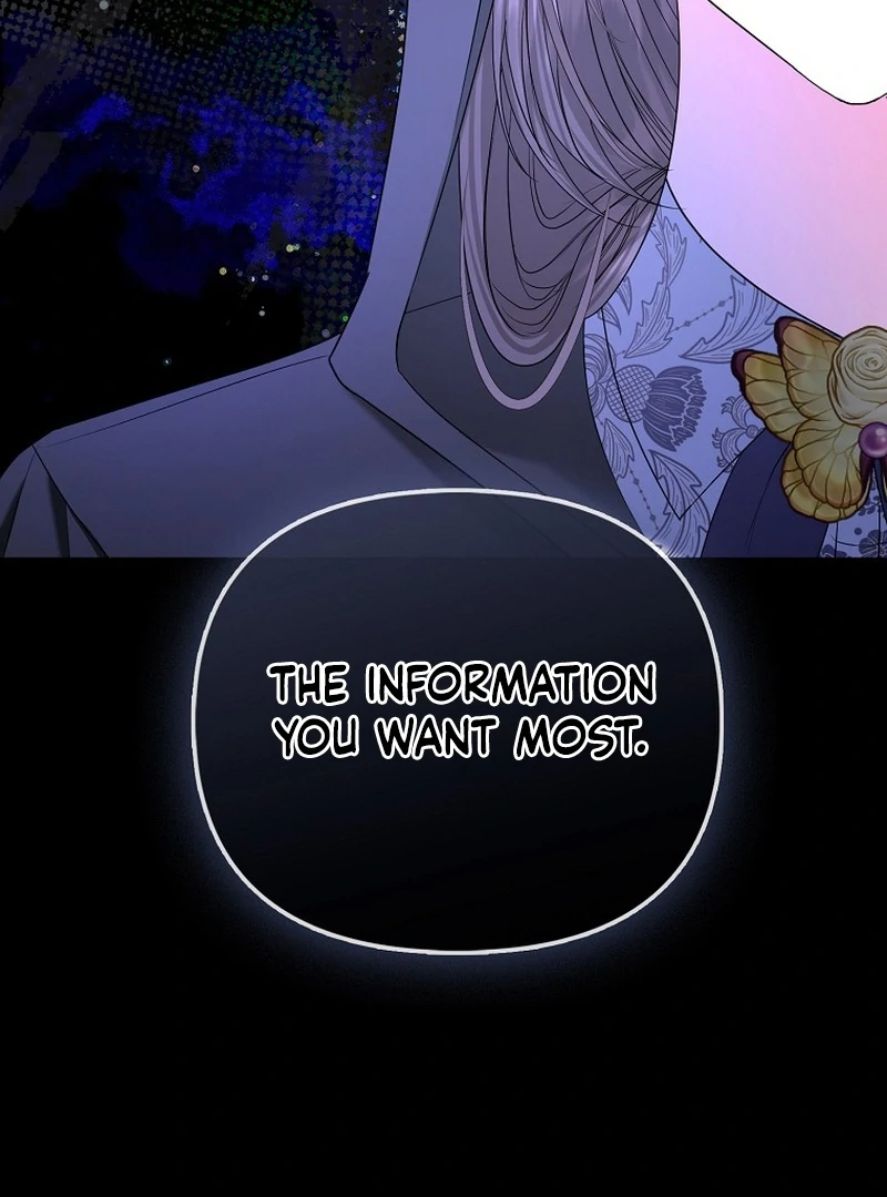 The Time-limited Extra Is Disguised as a Tutor in a Villain’s House Chapter 9 page 55 - 