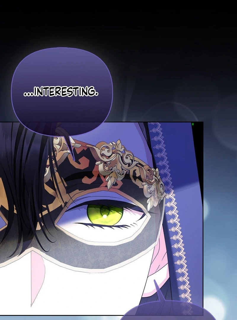 The Time-limited Extra Is Disguised as a Tutor in a Villain’s House Chapter 9 page 56 - 