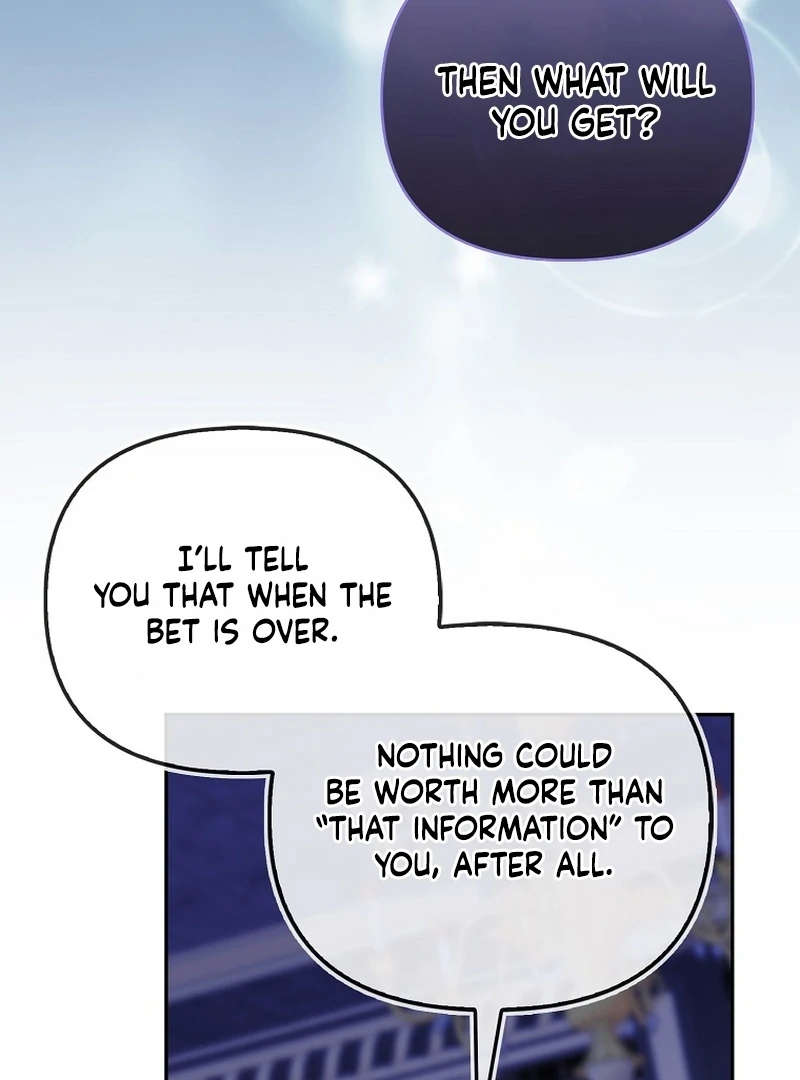 The Time-limited Extra Is Disguised as a Tutor in a Villain’s House Chapter 9 page 57 - 