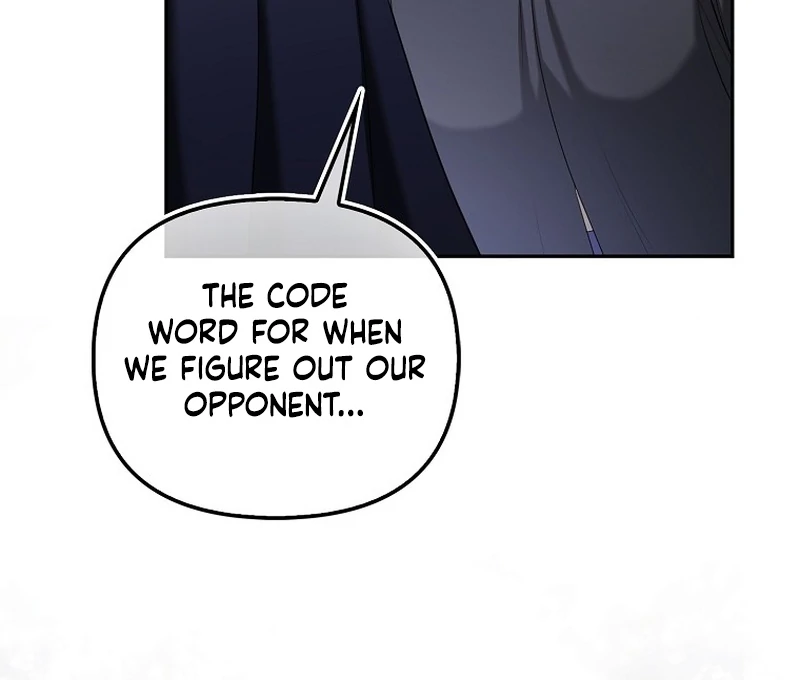 The Time-limited Extra Is Disguised as a Tutor in a Villain’s House Chapter 9 page 59 - 