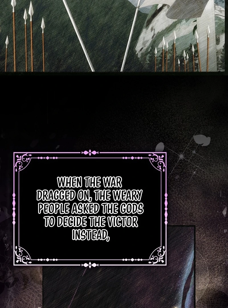 The Time-limited Extra Is Disguised as a Tutor in a Villain’s House Chapter 9 page 65 - 