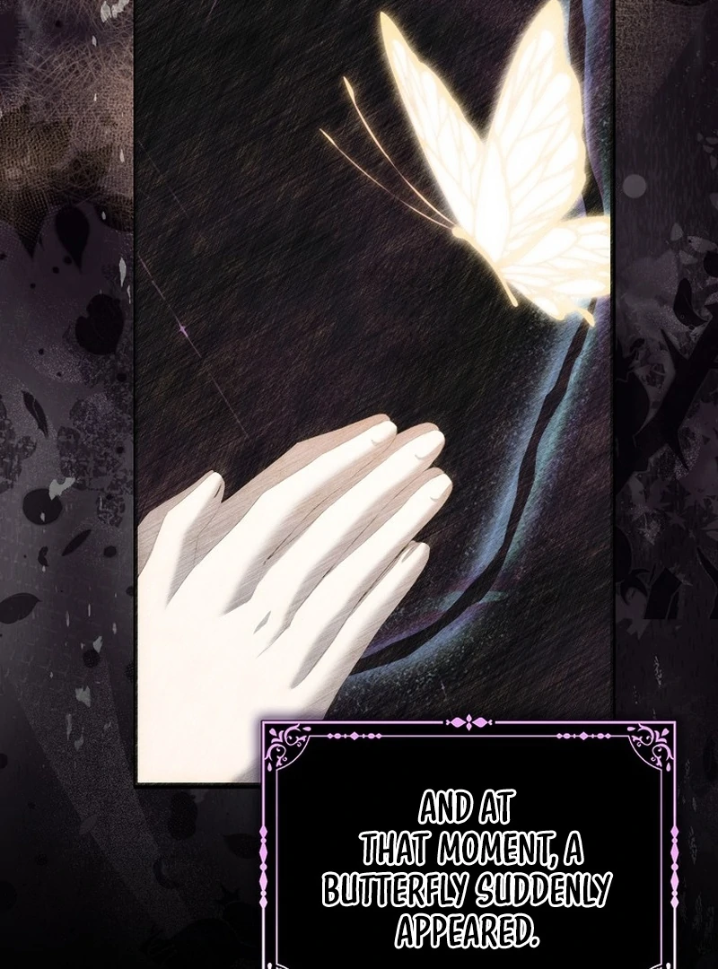 The Time-limited Extra Is Disguised as a Tutor in a Villain’s House Chapter 9 page 66 - 