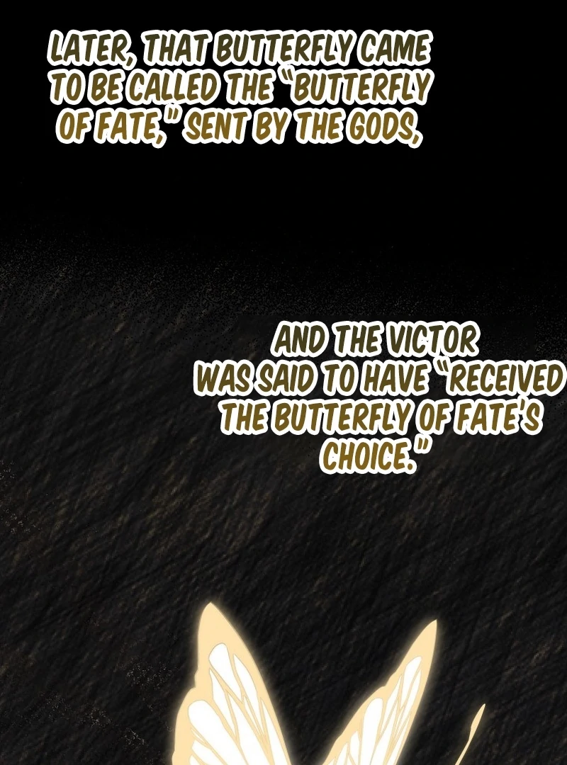 The Time-limited Extra Is Disguised as a Tutor in a Villain’s House Chapter 9 page 70 - 