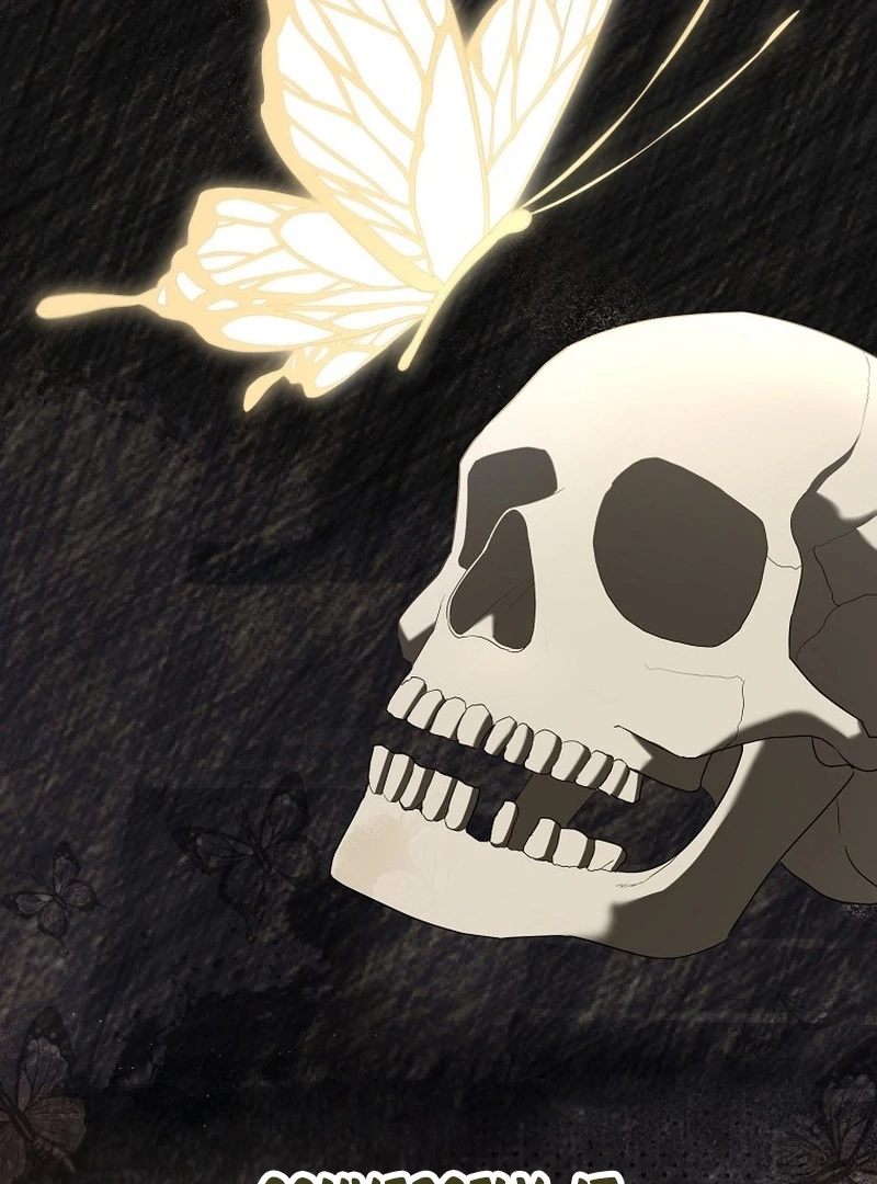 The Time-limited Extra Is Disguised as a Tutor in a Villain’s House Chapter 9 page 71 - 