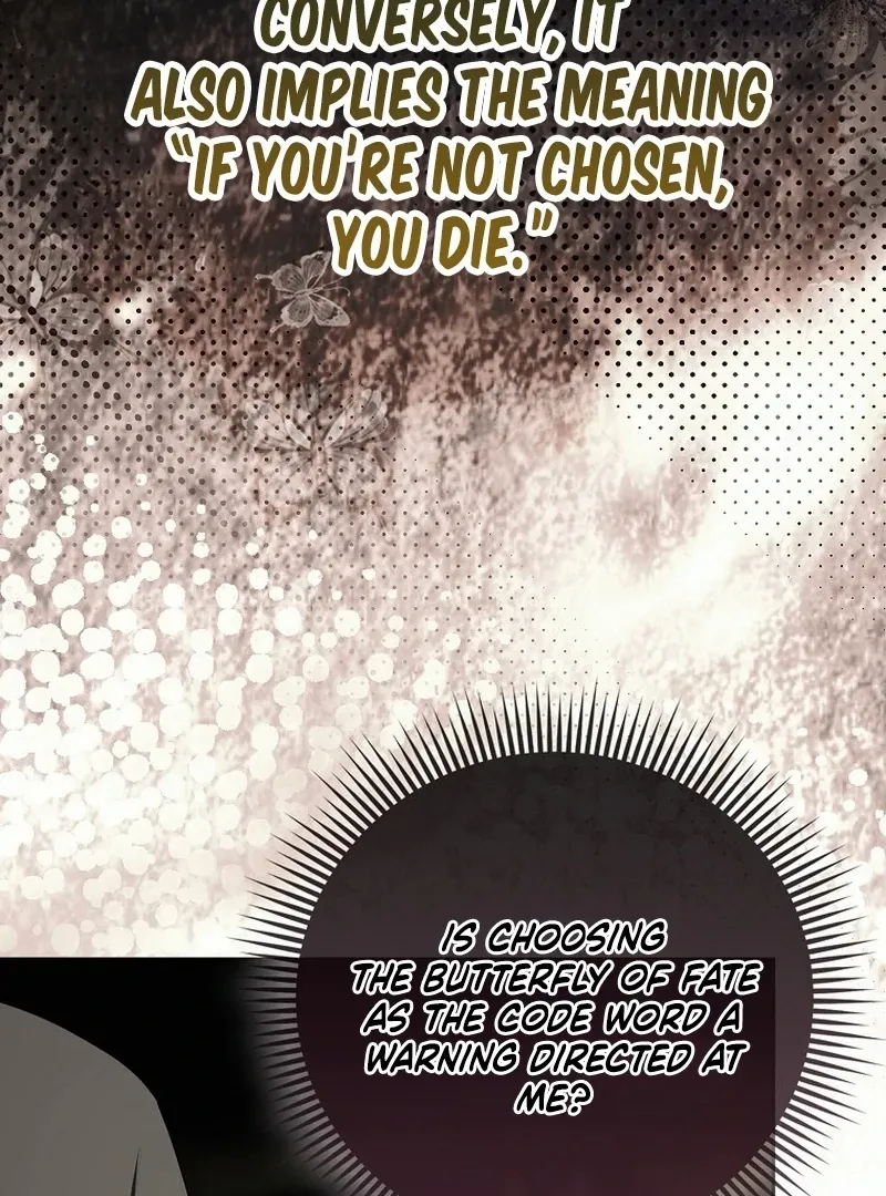 The Time-limited Extra Is Disguised as a Tutor in a Villain’s House Chapter 9 page 72 - 