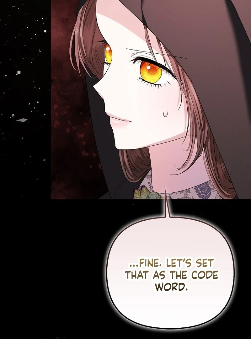 The Time-limited Extra Is Disguised as a Tutor in a Villain’s House Chapter 9 page 75 - 