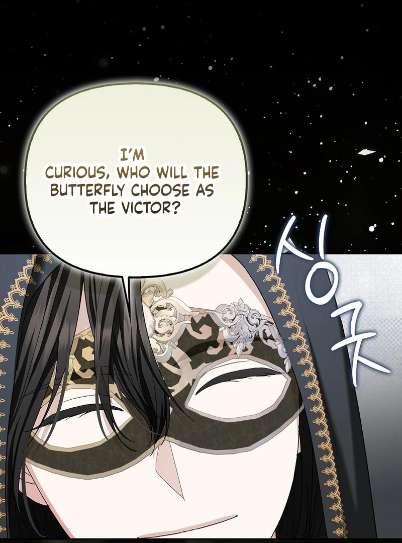 The Time-limited Extra Is Disguised as a Tutor in a Villain’s House Chapter 9 page 76 - 