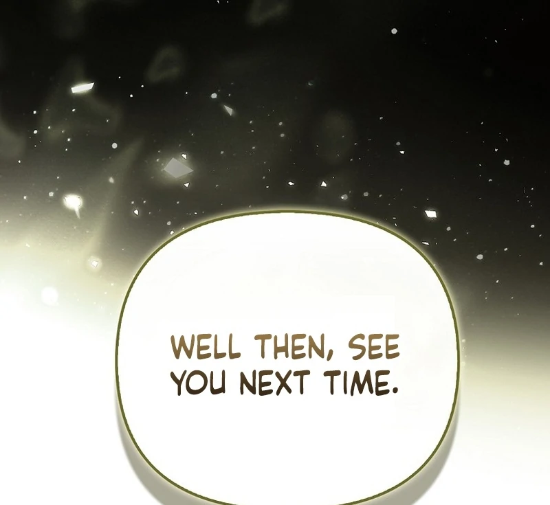 The Time-limited Extra Is Disguised as a Tutor in a Villain’s House Chapter 9 page 77 - 