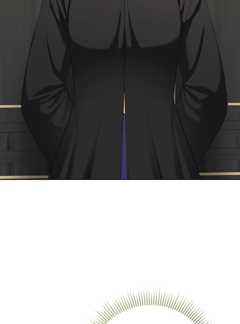 The Time-limited Extra Is Disguised as a Tutor in a Villain’s House Chapter 9 page 81 - 