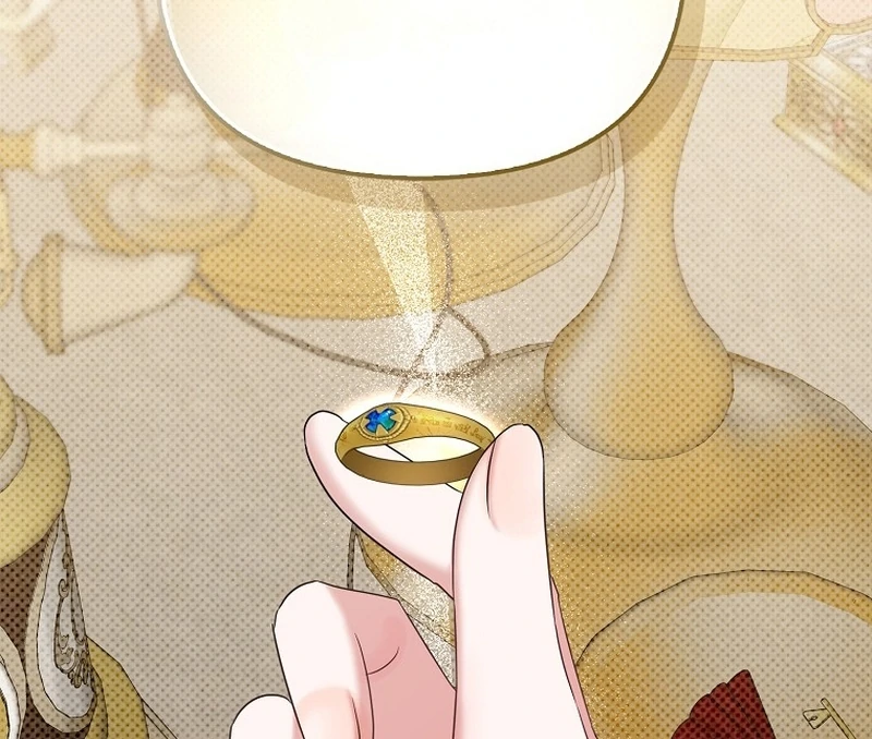 The Time-limited Extra Is Disguised as a Tutor in a Villain’s House Chapter 9 page 87 - 