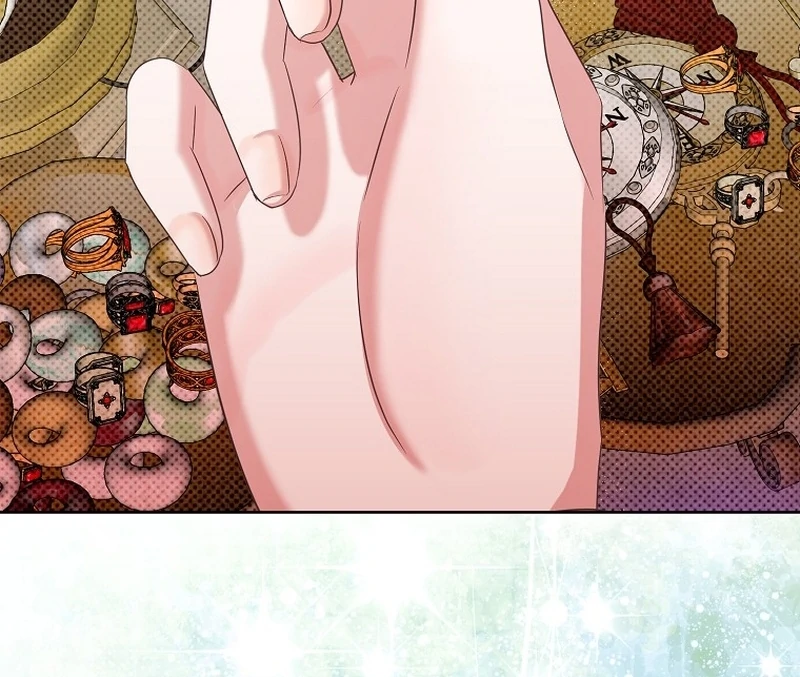 The Time-limited Extra Is Disguised as a Tutor in a Villain’s House Chapter 9 page 88 - 