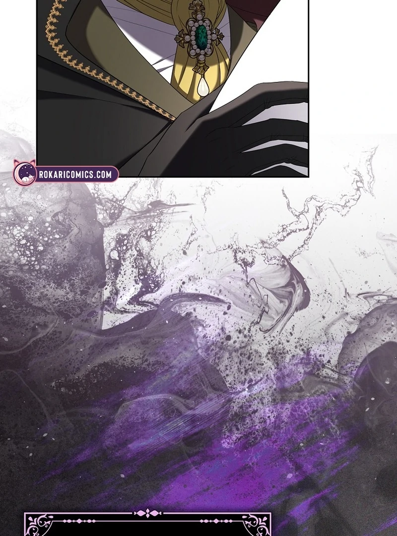 The Time-limited Extra Is Disguised as a Tutor in a Villain’s House Chapter 9 page 10 - 