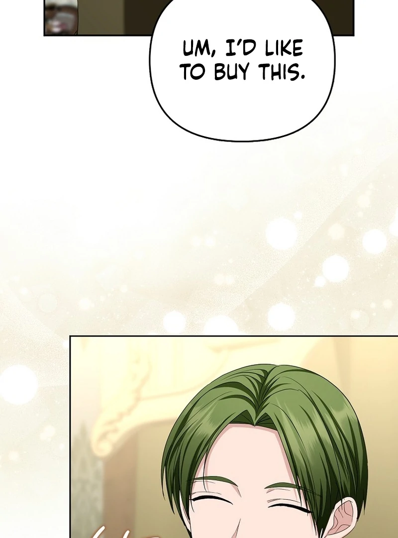 The Time-limited Extra Is Disguised as a Tutor in a Villain’s House Chapter 9 page 92 - 