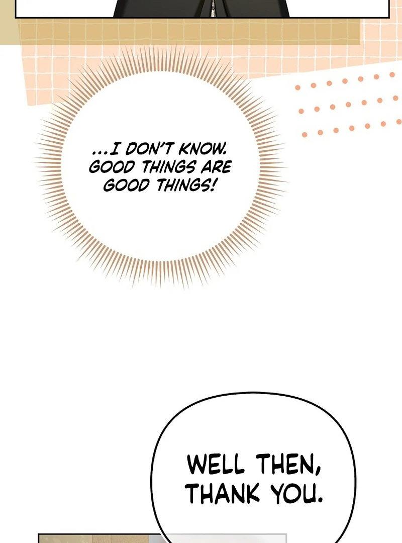 The Time-limited Extra Is Disguised as a Tutor in a Villain’s House Chapter 9 page 95 - 