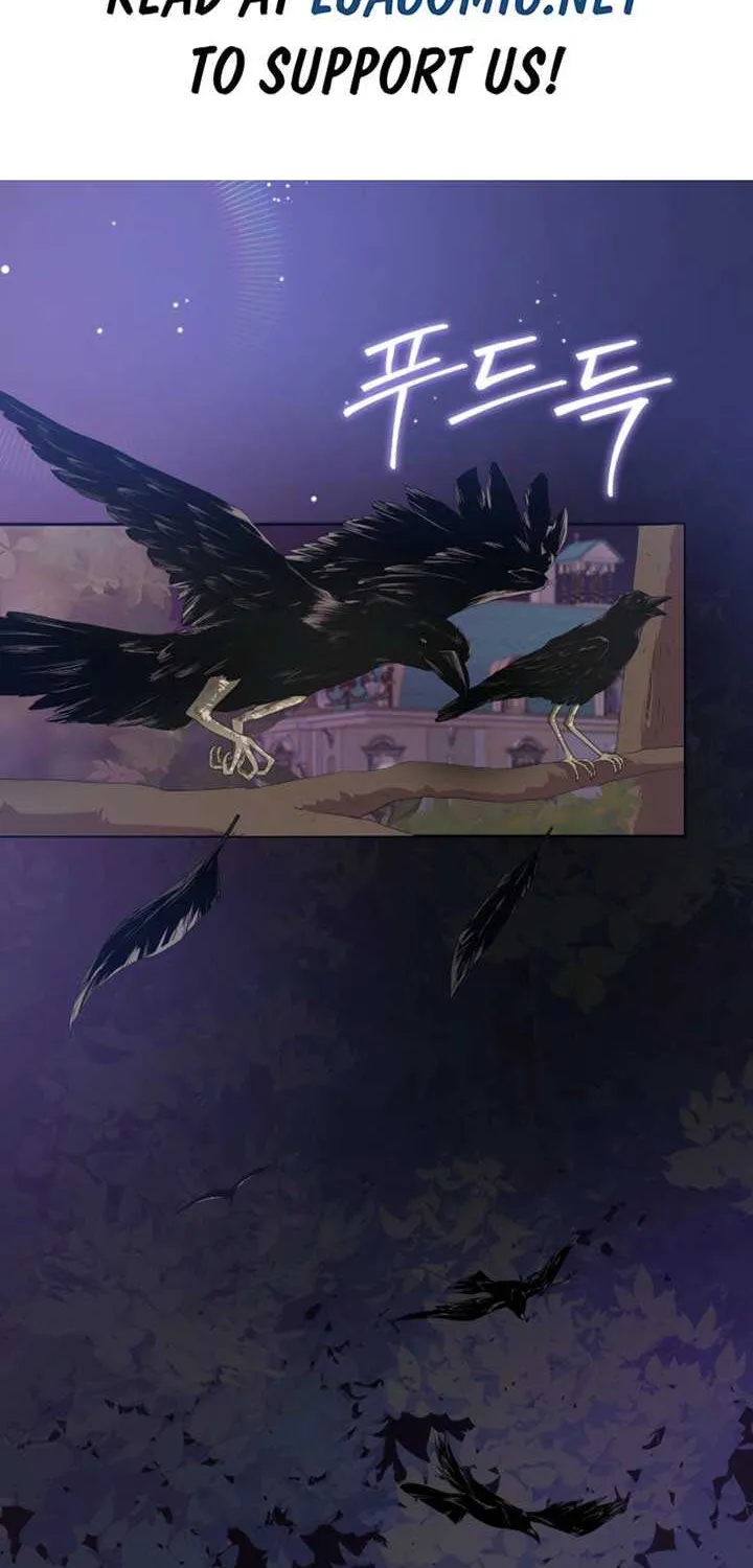 The Time-Limited Villainess Who Makes Medicine Chapter 1 page 2 - 