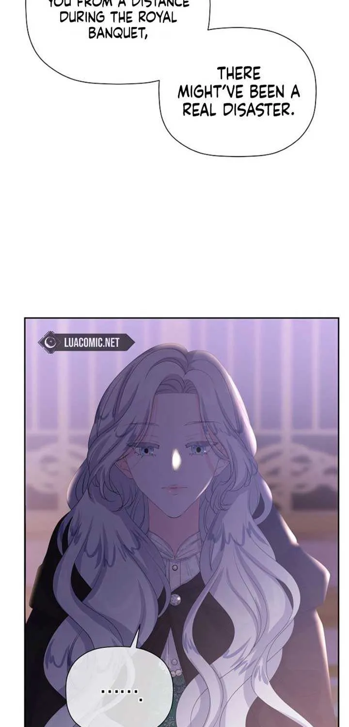 The Time-Limited Villainess Who Makes Medicine Chapter 1 page 14 - 