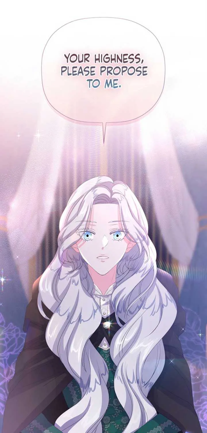 The Time-Limited Villainess Who Makes Medicine Chapter 1 page 16 - 