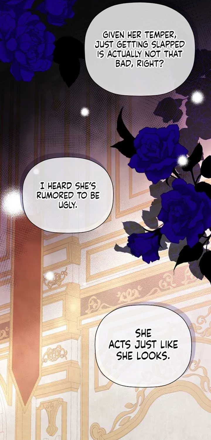 The Time-Limited Villainess Who Makes Medicine Chapter 1 page 39 - 