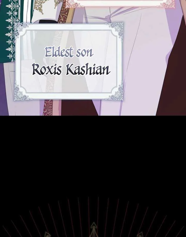 The Time-Limited Villainess Who Makes Medicine Chapter 1 page 45 - 