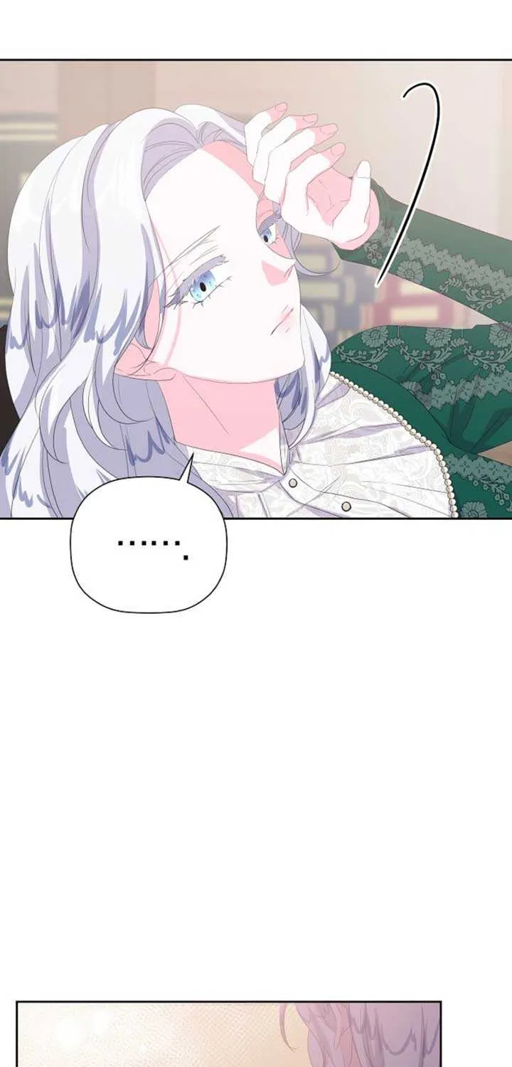 The Time-Limited Villainess Who Makes Medicine Chapter 1 page 60 - 