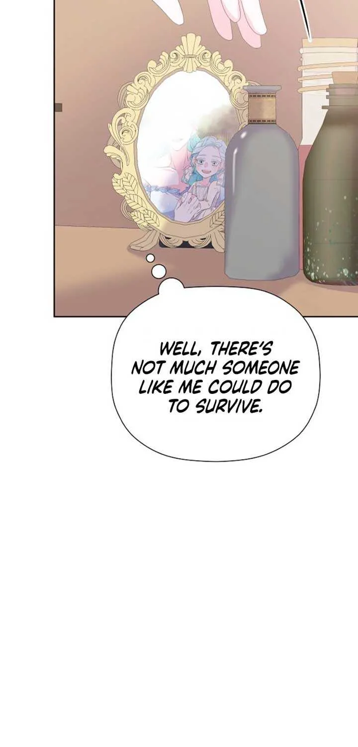 The Time-Limited Villainess Who Makes Medicine Chapter 1 page 63 - 