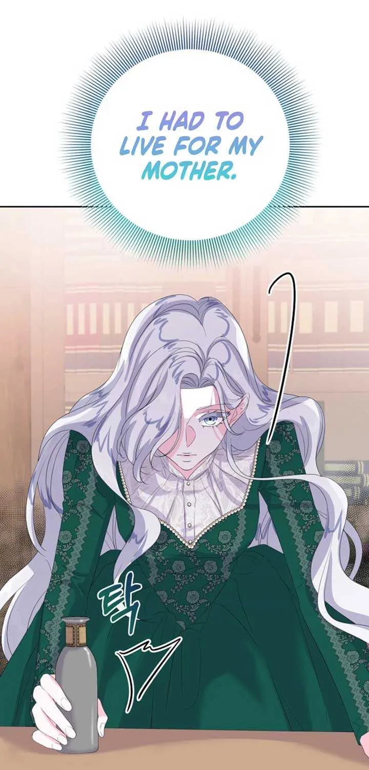The Time-Limited Villainess Who Makes Medicine Chapter 1 page 64 - 