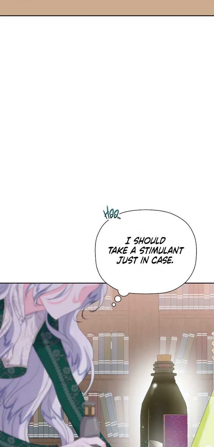 The Time-Limited Villainess Who Makes Medicine Chapter 1 page 65 - 