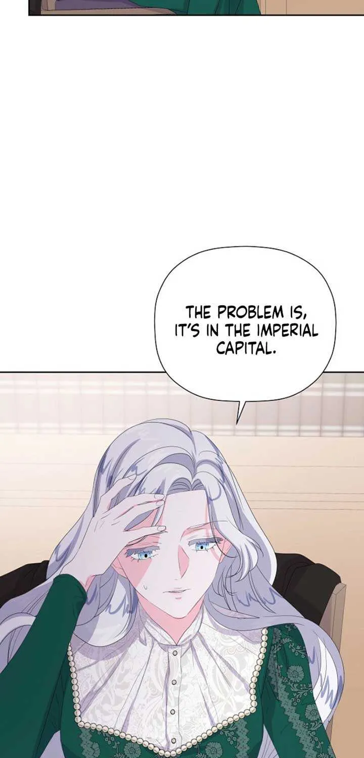 The Time-Limited Villainess Who Makes Medicine Chapter 1 page 68 - 