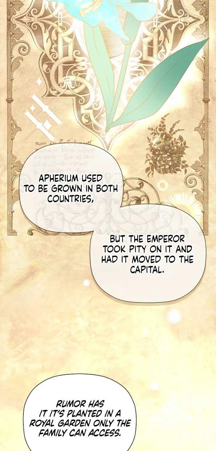 The Time-Limited Villainess Who Makes Medicine Chapter 1 page 70 - 